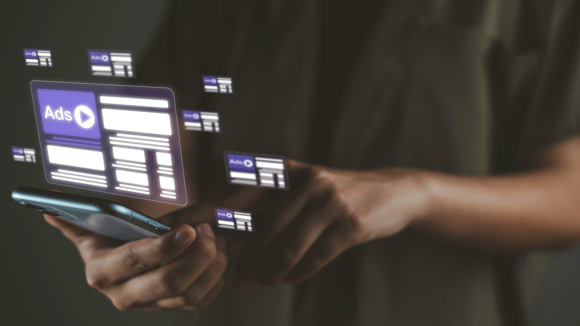 Click to Customers Why Your Small Business Can’t Ignore Websites Anymore