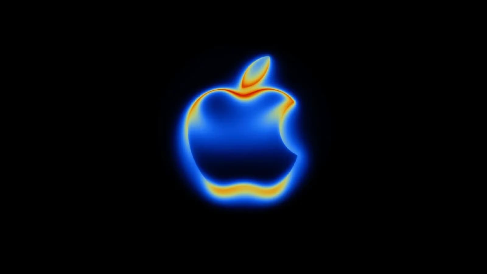 Apple’s “Awe Dropping” Event: What Businesses Need to Know