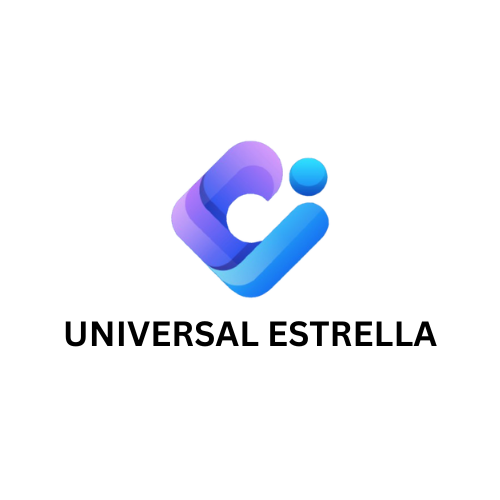 Universall Estrella Limited. logo